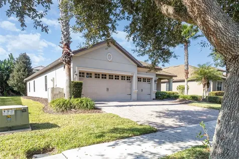 1392 Palmetto Dunes Street Davenport FL 33896