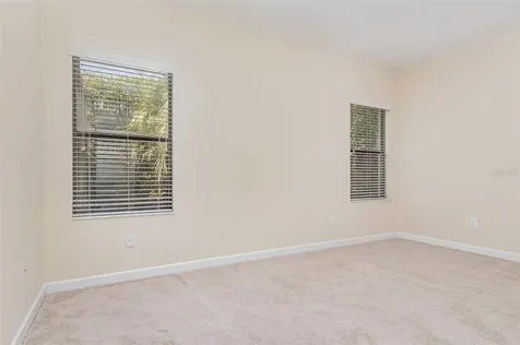 1392 Palmetto Dunes Street Davenport FL 33896