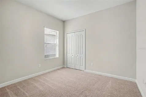 1392 Palmetto Dunes Street Davenport FL 33896