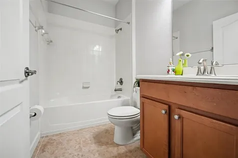 1392 Palmetto Dunes Street Davenport FL 33896