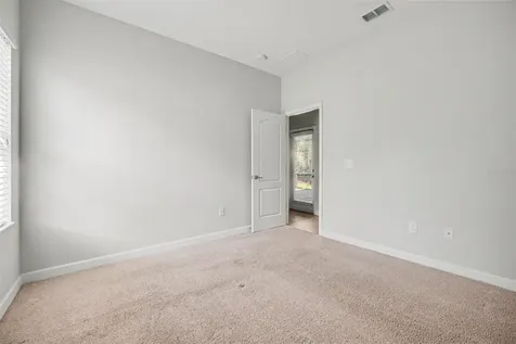 1392 Palmetto Dunes Street Davenport FL 33896
