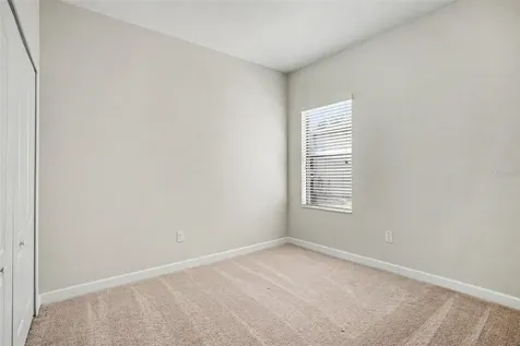 1392 Palmetto Dunes Street Davenport FL 33896