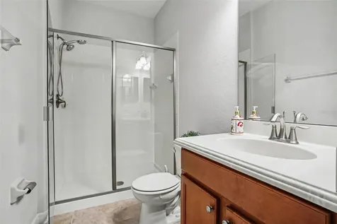1392 Palmetto Dunes Street Davenport FL 33896