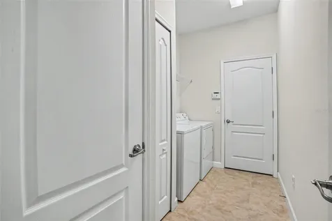 1392 Palmetto Dunes Street Davenport FL 33896