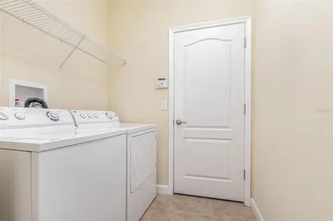 1392 Palmetto Dunes Street Davenport FL 33896
