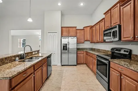 1392 Palmetto Dunes Street Davenport FL 33896