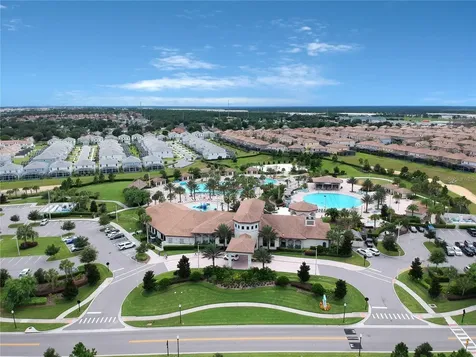 1392 Palmetto Dunes Street Davenport FL 33896