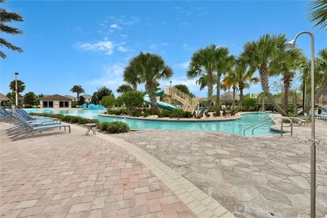 1392 Palmetto Dunes Street Davenport FL 33896