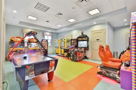 1392 Palmetto Dunes Street Davenport FL 33896