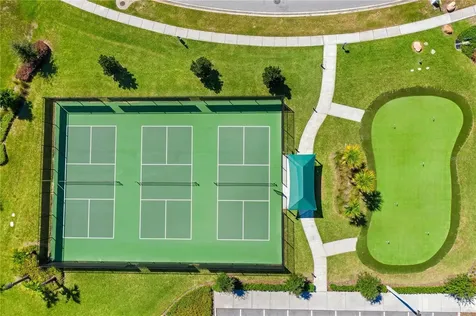 1392 Palmetto Dunes Street Davenport FL 33896