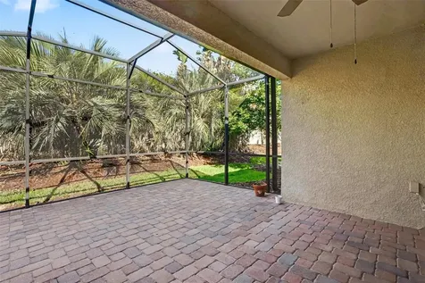 1392 Palmetto Dunes Street Davenport FL 33896