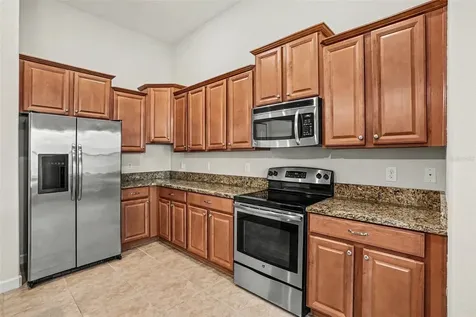 1392 Palmetto Dunes Street Davenport FL 33896