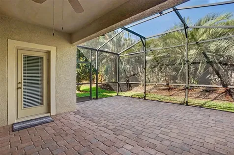 1392 Palmetto Dunes Street Davenport FL 33896