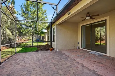 1392 Palmetto Dunes Street Davenport FL 33896
