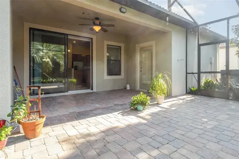 1392 Palmetto Dunes Street Davenport FL 33896