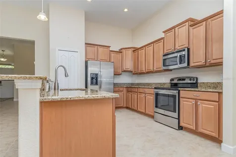 1392 Palmetto Dunes Street Davenport FL 33896