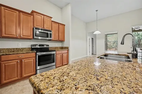 1392 Palmetto Dunes Street Davenport FL 33896