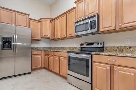1392 Palmetto Dunes Street Davenport FL 33896