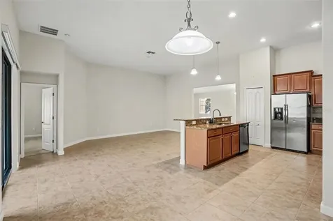 1392 Palmetto Dunes Street Davenport FL 33896