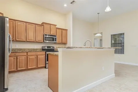 1392 Palmetto Dunes Street Davenport FL 33896