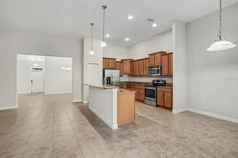 1392 Palmetto Dunes Street Davenport FL 33896