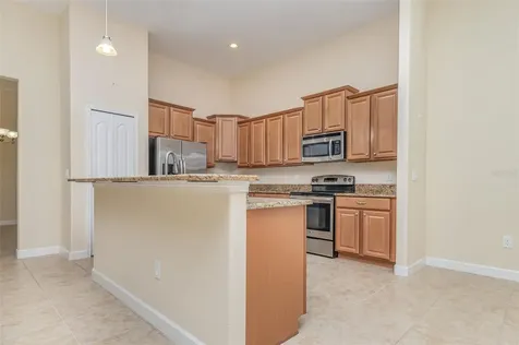 1392 Palmetto Dunes Street Davenport FL 33896