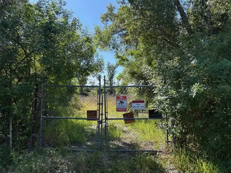 0 Seaboard Lane Port Charlotte FL 33981