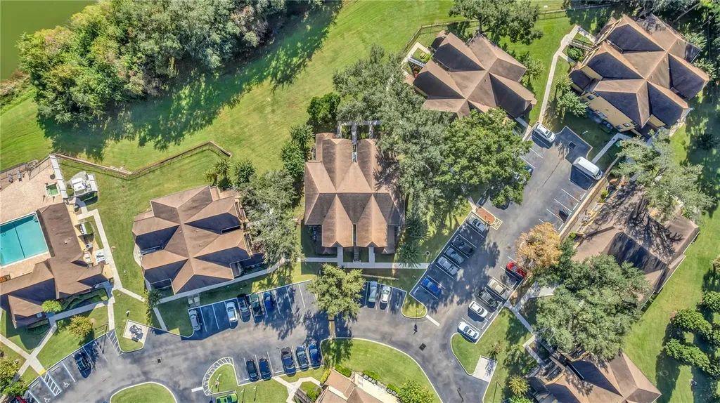 355 Lakepointe Drive Altamonte Springs FL 32701