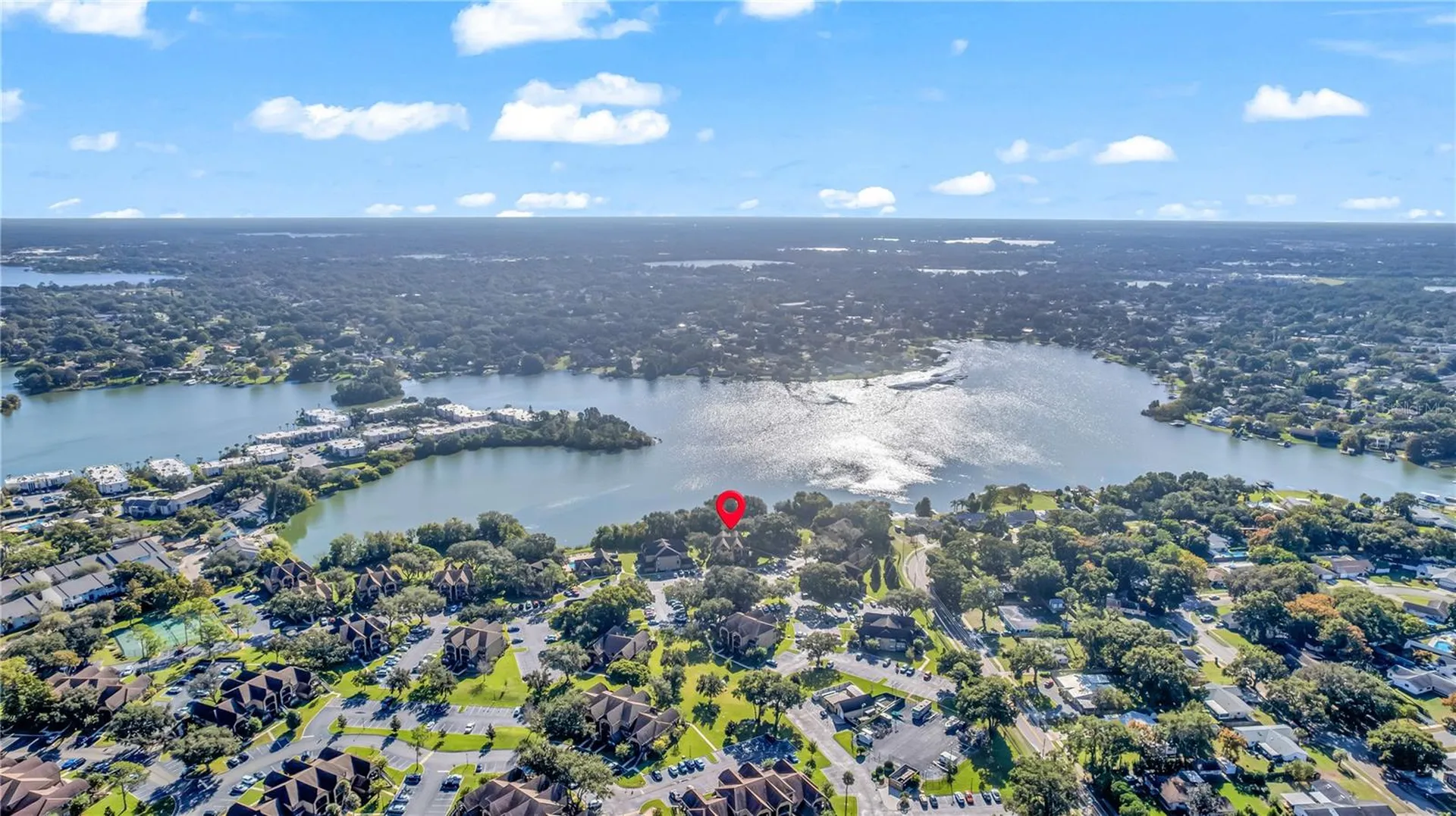 355 Lakepointe Drive Altamonte Springs FL 32701