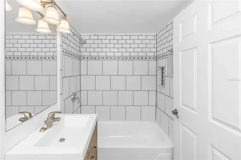 355 Lakepointe Drive Altamonte Springs FL 32701