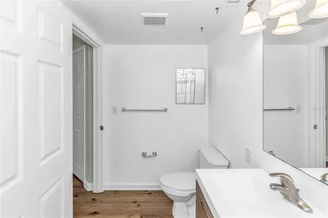 355 Lakepointe Drive Altamonte Springs FL 32701