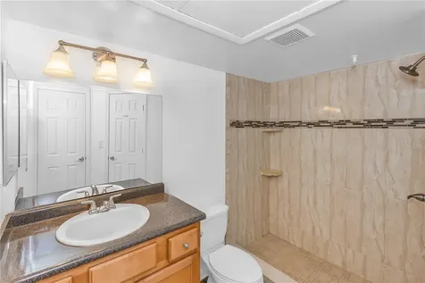 355 Lakepointe Drive Altamonte Springs FL 32701