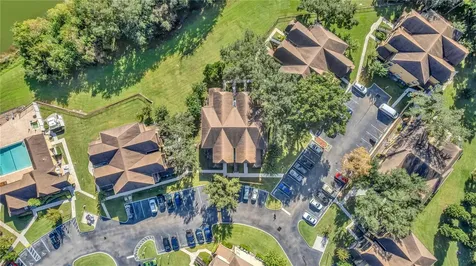 355 Lakepointe Drive Altamonte Springs FL 32701
