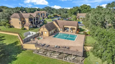 355 Lakepointe Drive Altamonte Springs FL 32701