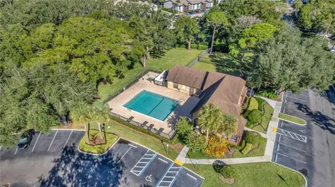 355 Lakepointe Drive Altamonte Springs FL 32701