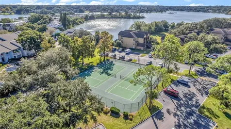 355 Lakepointe Drive Altamonte Springs FL 32701