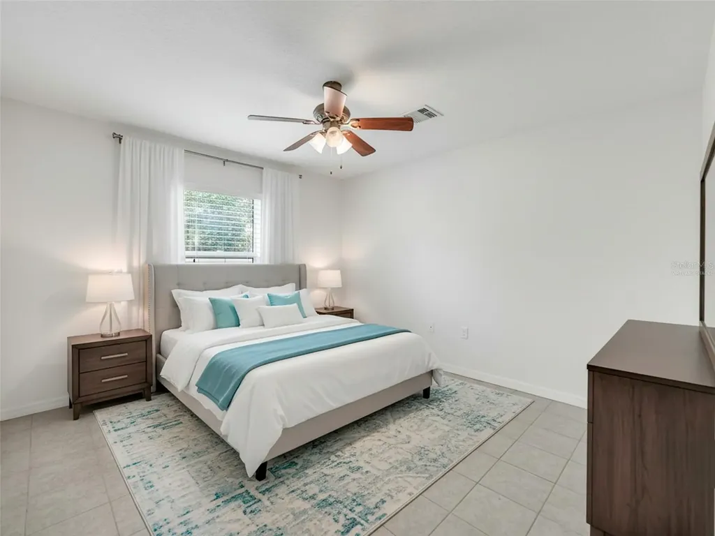 3509 King George Lane Seffner FL 33584