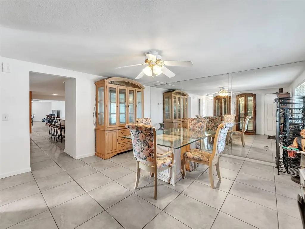 3509 King George Lane Seffner FL 33584
