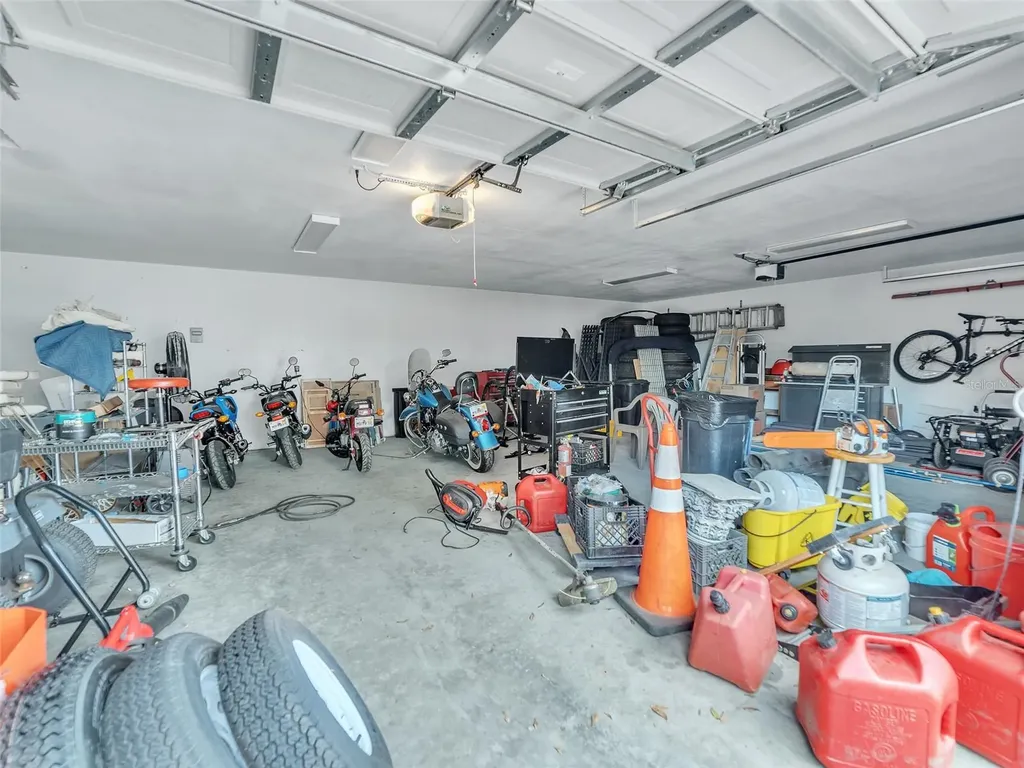 3509 King George Lane Seffner FL 33584