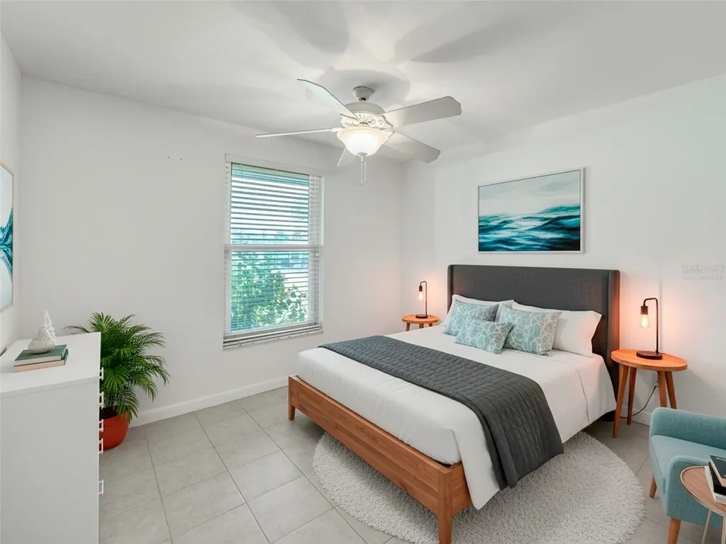 3509 King George Lane Seffner FL 33584