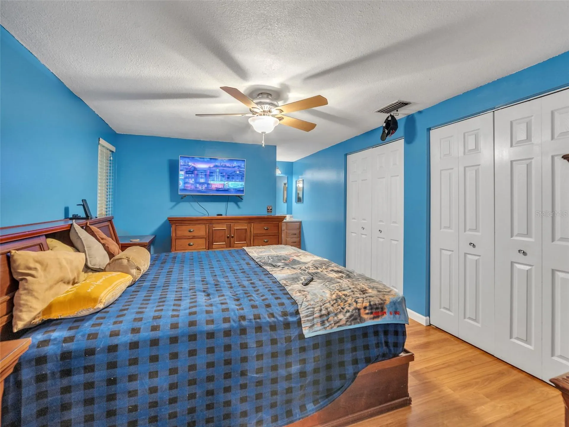 3509 King George Lane Seffner FL 33584