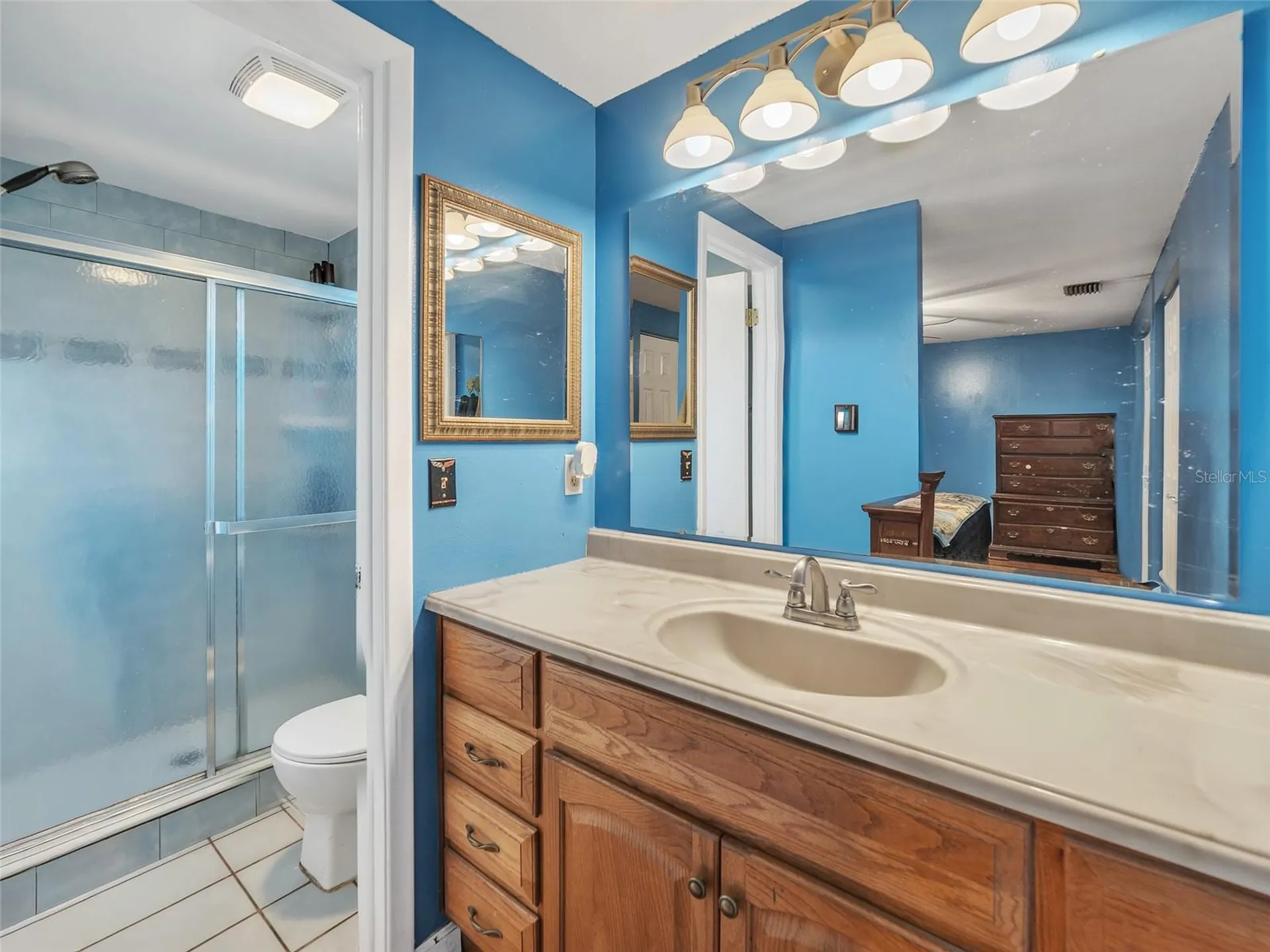 3509 King George Lane Seffner FL 33584