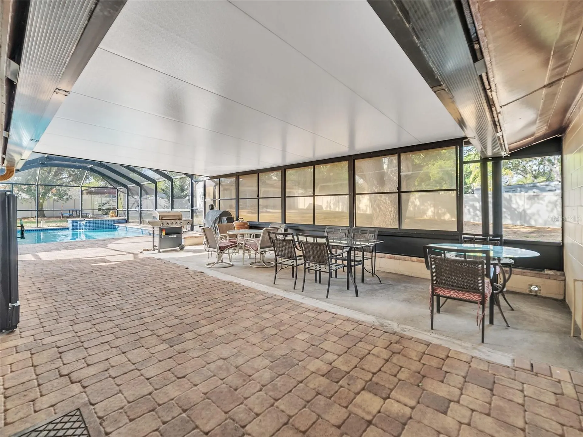 3509 King George Lane Seffner FL 33584