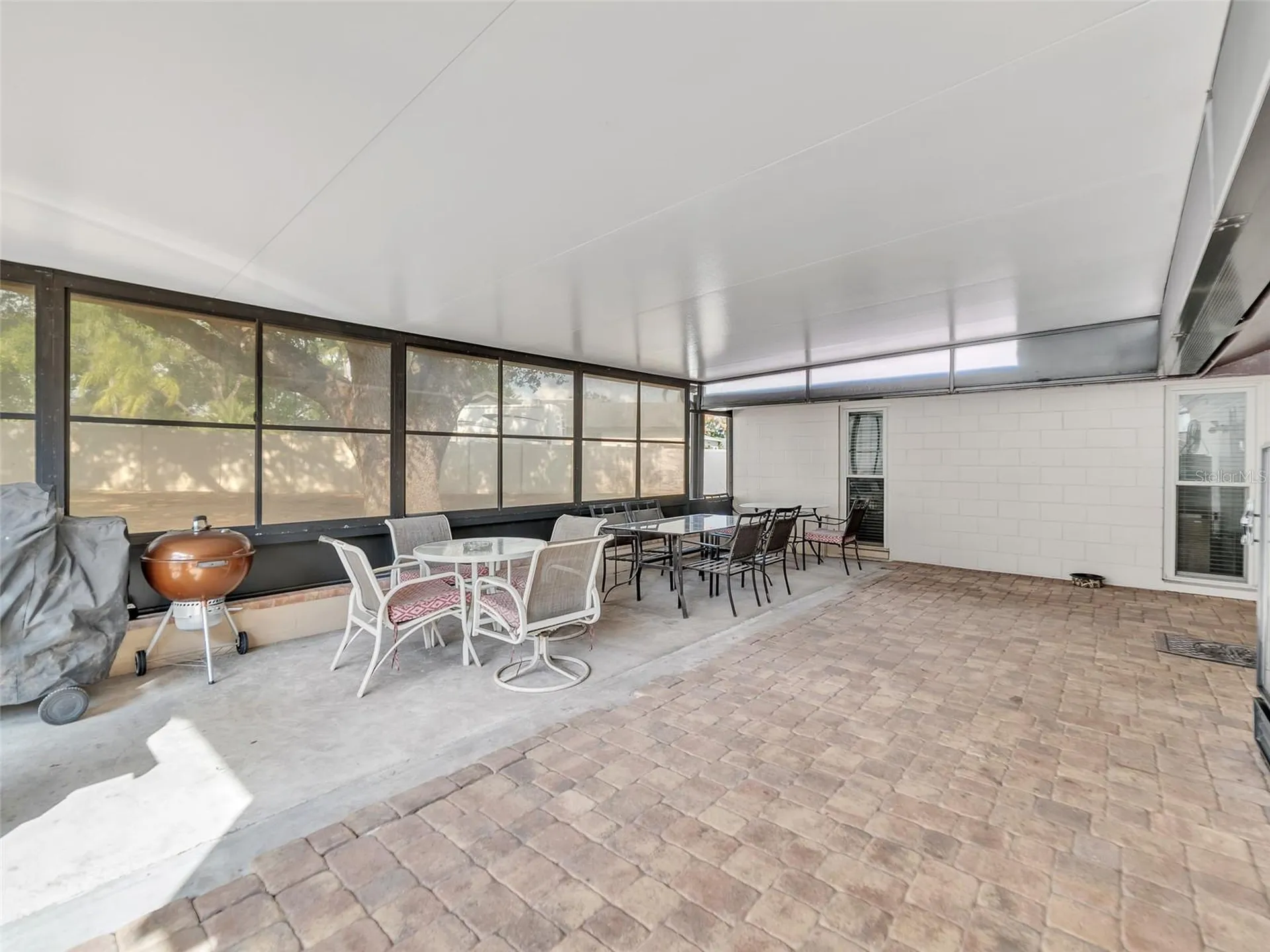3509 King George Lane Seffner FL 33584