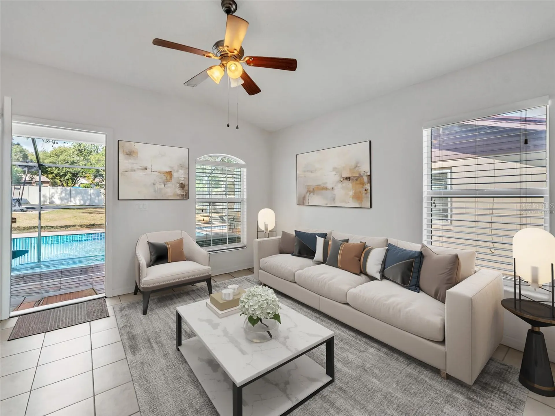 3509 King George Lane Seffner FL 33584