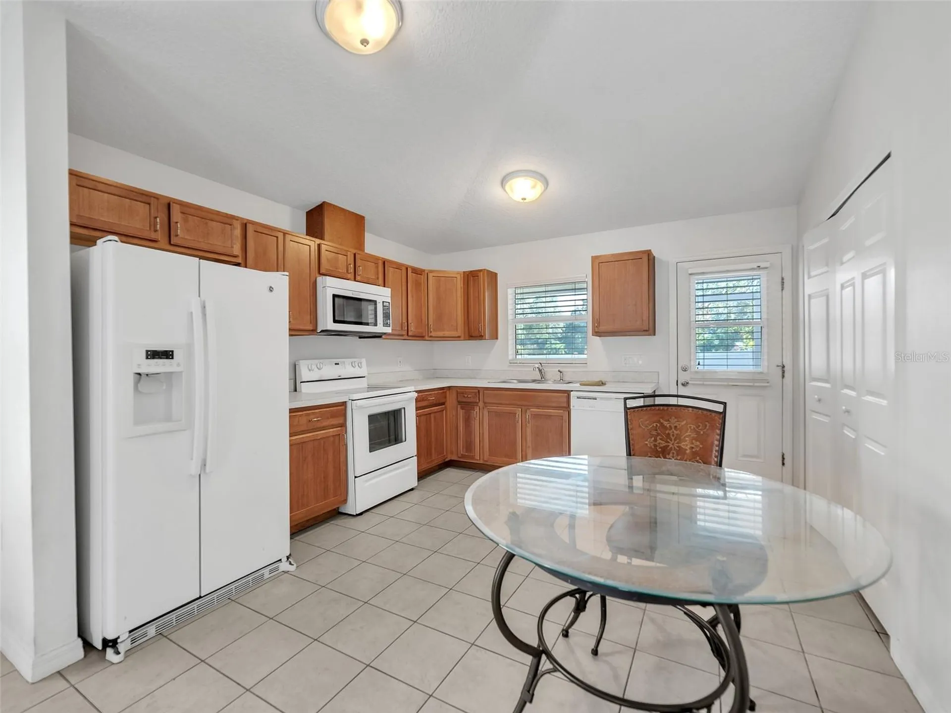 3509 King George Lane Seffner FL 33584