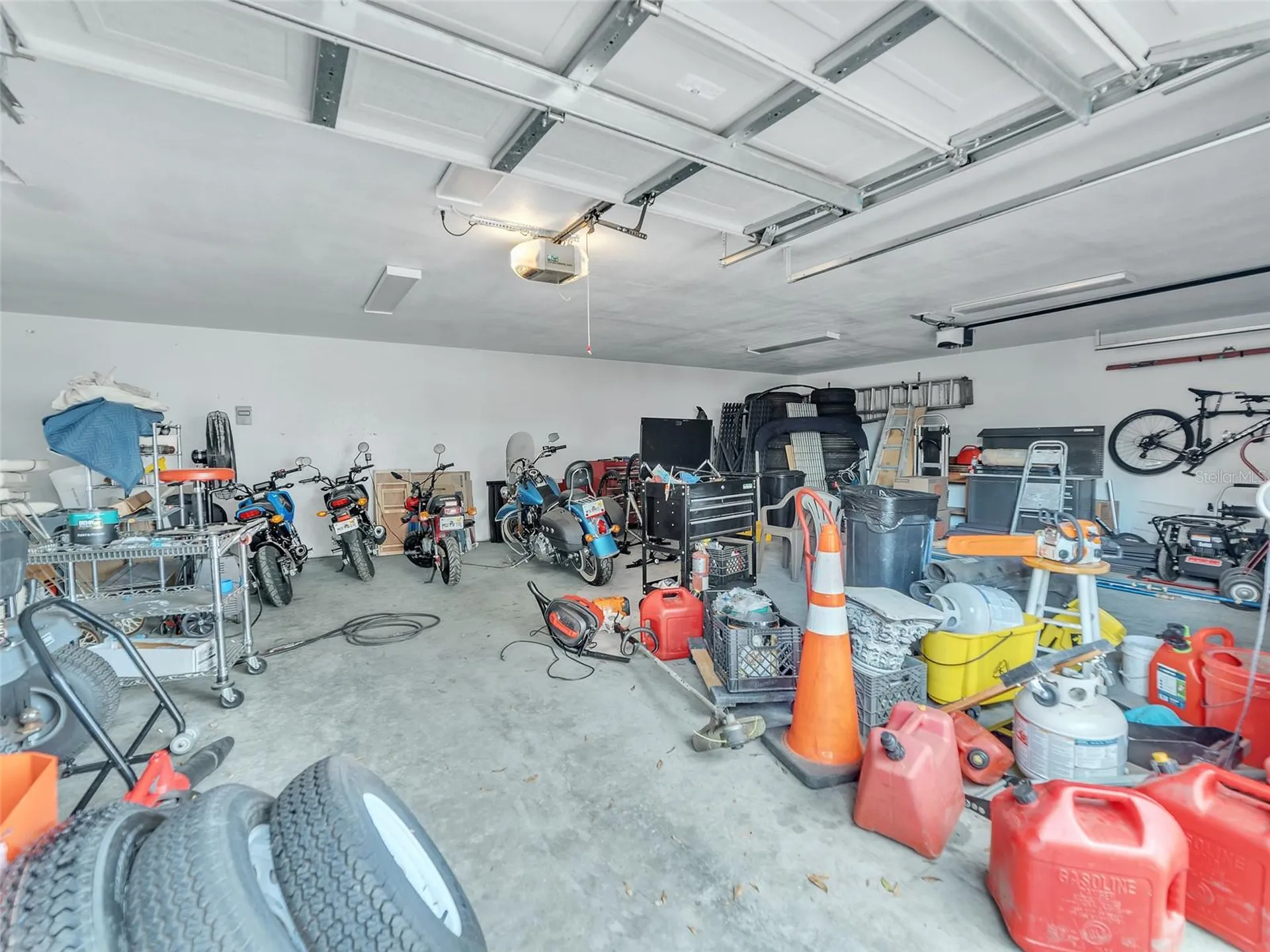 3509 King George Lane Seffner FL 33584