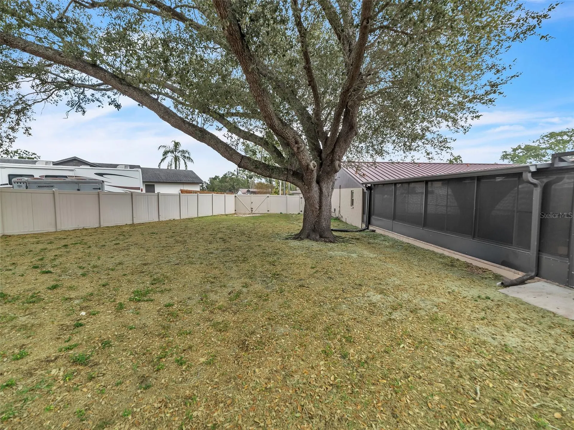 3509 King George Lane Seffner FL 33584