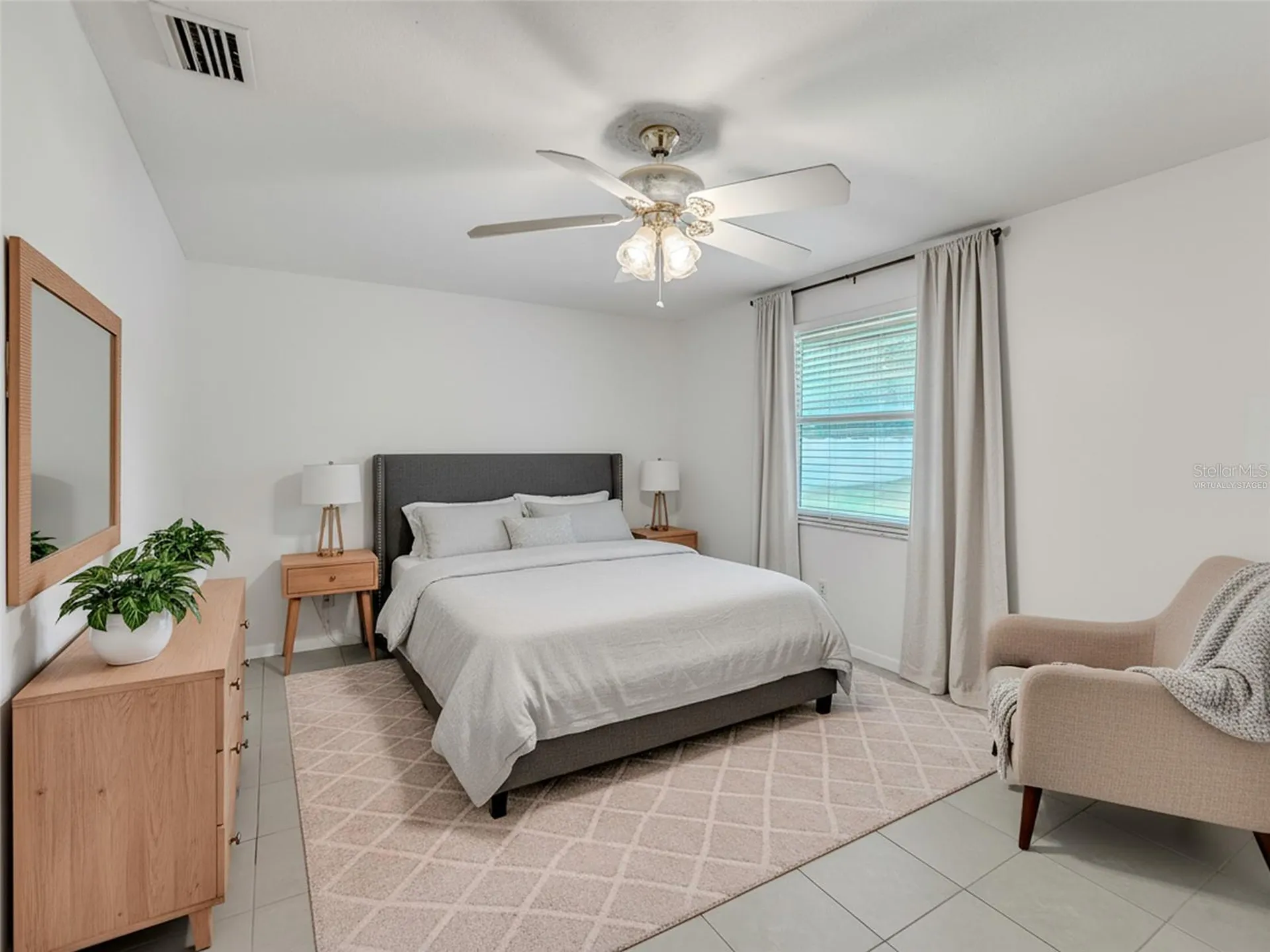 3509 King George Lane Seffner FL 33584