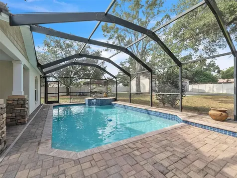 3509 King George Lane Seffner FL 33584